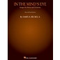 Hal Leonard In the Mind's Eye: Images for Horns and Orchestra (Piano Reduction) Brass Ensemble by James A. Beckel Jr. thumbnail