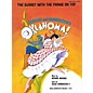 Hal Leonard The Surrey with the Fringe on Top (from Oklahoma! Piano Vocal Series thumbnail