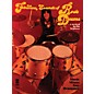 Music Minus One Fabulous Sounds of Rock Drums Music Minus One Series Softcover with CD Performed by Mike Ricciardella thumbnail