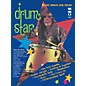 Nektar Drum Star Music Minus One Series Softcover with CD thumbnail