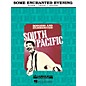 Hal Leonard Some Enchanted Evening (From 'South Pacific') Piano Vocal Series thumbnail