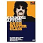 Music Sales Carmine Appice - Drum Master Class Music Sales America Series DVD Performed by Carmine Appice thumbnail