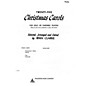 Music Sales Twenty-Five Christmas Carols - Viola (for Solo or Ensemble Playing) Music Sales America Series thumbnail