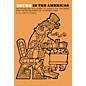 Music Sales Drums in the Americas Music Sales America Series Softcover Written by Joseph Howard thumbnail