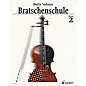 Schott Viola Method - Volume 2 (German Language) Schott Series thumbnail