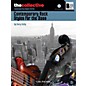 The Collective Contemporary Rock Styles for the Bass Bass Instruction Series Softcover with CD Written by Gary Kelly thumbnail