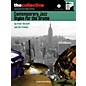 The Collective Contemporary Jazz Styles for Drums Percussion Series Softcover with CD Written by Peter Retzlaff thumbnail