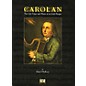 Music Sales O'Carolan Music Sales America Series Softcover Written by Donal O'Sullivan thumbnail