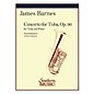 Southern Concerto for Tuba (Tuba) Southern Music Series Arranged by Yukiko Nishimura thumbnail