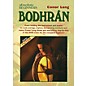 Waltons Absolute Beginners: Bodhrán Waltons Irish Music Dvd Series DVD Written by Conor Long thumbnail