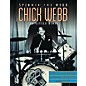 Centerstream Publishing Chick Webb - Spinnin' the Webb: The Little Giant Reference Series Softcover Written by Chet Falzerano thumbnail