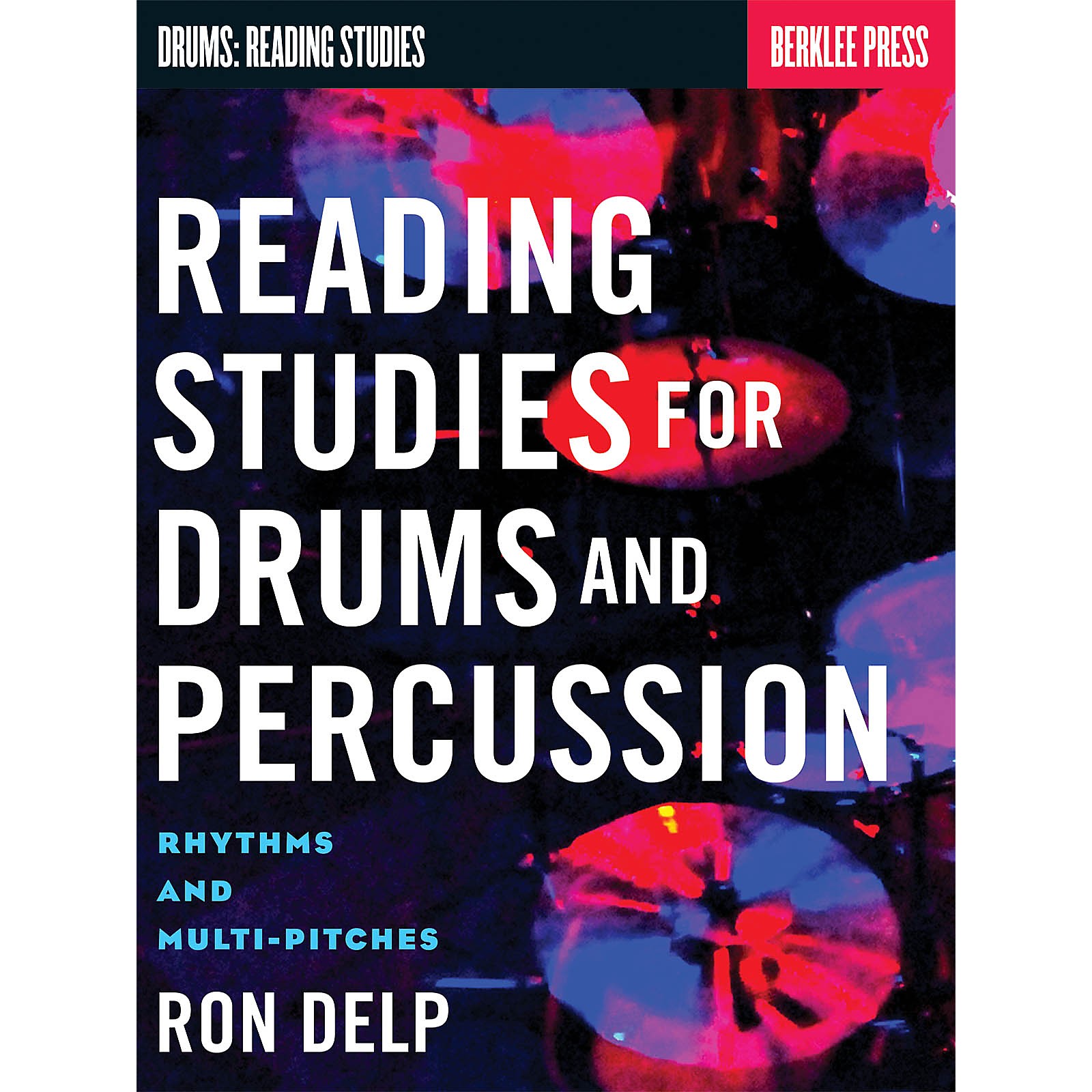 Your Berklee Survival Guide: Mastering The College Calendar - pwt95pk
