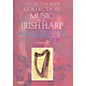 Waltons Music for the Irish Harp - Volume 2 Waltons Irish Music Books Series Softcover Written by Nancy Calthorpe thumbnail
