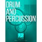 Drum Center Publications Time Capsules Percussion Series Softcover thumbnail