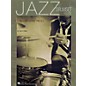 Hal Leonard Jazz Drumset Solos (Seven Contemporary Pieces) Percussion Series Softcover Written by Sperie Karas thumbnail
