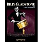 Centerstream Publishing Billy Gladstone Percussion Series Softcover Written by Chet Falzerano thumbnail