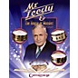 Centerstream Publishing Mr. Leedy and the House of Wonder Percussion Series Written by Harry Cangany thumbnail