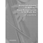 Bote & Bock Thumb Position Exercises for the Double Bass Softcover by Gerd Reinke thumbnail