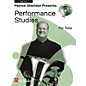 De Haske Music Patrick Sheridan Presents Performance Studies De Haske Play-Along Book Series Written by Patrick Sheridan thumbnail