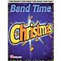 De Haske Music Band Time Christmas De Haske Play-Along Book Series Softcover Arranged by Robert van Beringen thumbnail