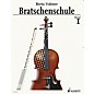 Schott Viola Method - Volume 1 (German Edition) Schott Series thumbnail