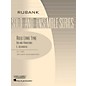 Rubank Publications Auld Lang Syne - Air and Variations Rubank Solo/Ensemble Sheet Series Softcover thumbnail