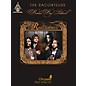 Hal Leonard The Raconteurs - Broken Boy Soldiers Guitar Recorded Version Series Softcover Performed by The Raconteurs thumbnail