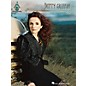 Hal Leonard Patty Griffin - Children Running Through Guitar Recorded Version Series Softcover by Patty Griffin thumbnail