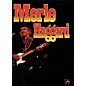 MVD Merle Haggard - In Concert Live/DVD Series DVD Performed by Merle Haggard thumbnail