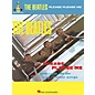 Hal Leonard The Beatles - Please Please Me Guitar Recorded Version Series Softcover Performed by The Beatles thumbnail