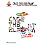 Hal Leonard Cage the Elephant - Thank You, Happy Birthday Guitar Recorded Version Softcover by Cage the Elephant thumbnail