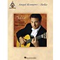 Hal Leonard Angel Romero - Bella Guitar Recorded Version Series Softcover Performed by Angel Romero thumbnail
