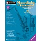 Hal Leonard Moonlight in Vermont & Other Great Standards Jazz Play Along Series Softcover with CD by Various thumbnail