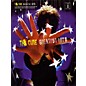 Hal Leonard The Cure - Greatest Hits (Guitar Tab) Guitar Recorded Version Series Performed by The Cure thumbnail