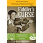 Centerstream Publishing Fiddler's Curse - Revised and Updated Fiddle Series Softcover Written by Randy Noles thumbnail