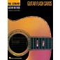 Hal Leonard Guitar Flash Cards (Hal Leonard Guitar Method) Guitar Method Series Softcover Written by Various Authors thumbnail