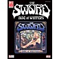 Cherry Lane The Sword - Age of Winters Play It Like It Is Series Softcover Performed by The Sword thumbnail