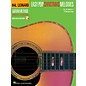 Hal Leonard Easy Pop Christmas Melodies Guitar Method Series Softcover Audio Online Performed by Various thumbnail
