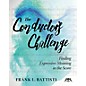 Meredith Music The Conductor's Challenge (Finding Expressive Meaning in the Score) Concert Band thumbnail