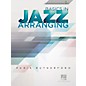 Hal Leonard Basics in Jazz Arranging Jazz Instruction Series Softcover with CD thumbnail