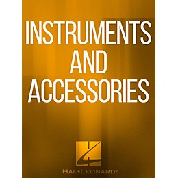 Hal Leonard Animal Antics Book Only Harmonica Series