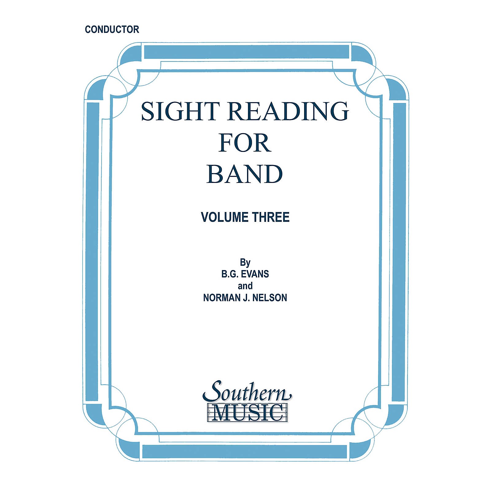 Read sighting. Sight reading. Book Band. Billie Evans.