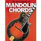 Music Sales The Encyclopedia of Mandolin Chords Music Sales America Series Softcover Written by Various Authors thumbnail