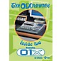 Keyfax The 01Xperience DVD Series DVD thumbnail