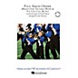 Arrangers Paul Simon Opener Marching Band Level 2.5 by Paul Simon Arranged by Jay Dawson thumbnail