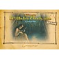 Centerstream Publishing Ultimate Lit'l Ukulele Chords, Plus Fretted Series Softcover Written by Kahuna Uke thumbnail