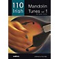 Waltons 110 Irish Mandolin Tunes (with Guitar Chords) Waltons Irish Music Books Series thumbnail