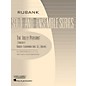 Rubank Publications The Jolly Peasant (Fantasy) Rubank Solo/Ensemble Sheet Series thumbnail