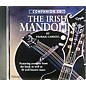 Waltons A Complete Guide to Learning the Irish Mandolin Waltons Irish Music Books Series CD by Padraig Carroll thumbnail