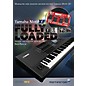Keyfax Motif XF Fully Loaded DVD Series DVD Written by Dave Polich thumbnail